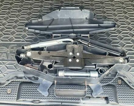 Опель Виваро 2013 в Прилуках на Automoto.ua Серый Опель Виваро, объемом двигателя 2 л и пробегом 296 тыс. км за 13000 $, фото 2 на Automoto.ua