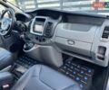 Серый Опель Виваро, объемом двигателя 2 л и пробегом 217 тыс. км за 17200 $, фото 40 на Automoto.ua