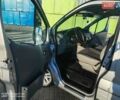 Серый Опель Виваро, объемом двигателя 2 л и пробегом 286 тыс. км за 14999 $, фото 21 на Automoto.ua