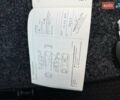 Серый Опель Виваро, объемом двигателя 2 л и пробегом 217 тыс. км за 17200 $, фото 7 на Automoto.ua