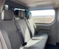 Серый Опель Виваро, объемом двигателя 0 л и пробегом 215 тыс. км за 13500 $, фото 3 на Automoto.ua