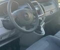 Сірий Опель Віваро, об'ємом двигуна 2 л та пробігом 280 тис. км за 14200 $, фото 7 на Automoto.ua