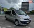 Серый Опель Виваро, объемом двигателя 2 л и пробегом 290 тыс. км за 14700 $, фото 1 на Automoto.ua