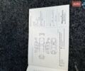 Серый Опель Виваро, объемом двигателя 2 л и пробегом 217 тыс. км за 17200 $, фото 6 на Automoto.ua