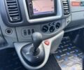 Серый Опель Виваро, объемом двигателя 2 л и пробегом 217 тыс. км за 17200 $, фото 34 на Automoto.ua