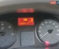 Серый Опель Виваро, объемом двигателя 2 л и пробегом 238 тыс. км за 16900 $, фото 10 на Automoto.ua