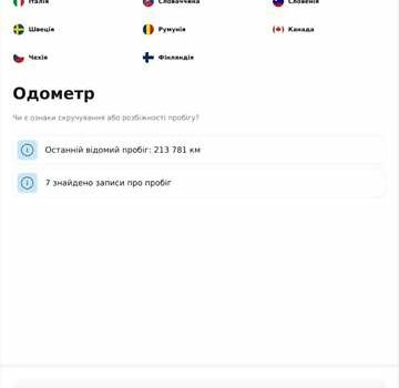 Серый Опель Виваро, объемом двигателя 2 л и пробегом 307 тыс. км за 14600 $, фото 36 на Automoto.ua