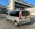 Серый Опель Виваро, объемом двигателя 2 л и пробегом 227 тыс. км за 8700 $, фото 6 на Automoto.ua