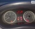 Серый Опель Виваро, объемом двигателя 2 л и пробегом 307 тыс. км за 14600 $, фото 33 на Automoto.ua