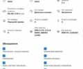 Серый Опель Виваро, объемом двигателя 2 л и пробегом 307 тыс. км за 14600 $, фото 4 на Automoto.ua