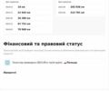 Серый Опель Виваро, объемом двигателя 2 л и пробегом 307 тыс. км за 14600 $, фото 3 на Automoto.ua