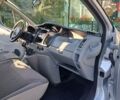 Серый Опель Виваро, объемом двигателя 2 л и пробегом 240 тыс. км за 13900 $, фото 21 на Automoto.ua