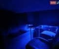 Серый Опель Виваро, объемом двигателя 2 л и пробегом 238 тыс. км за 16900 $, фото 13 на Automoto.ua