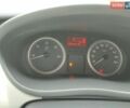 Сірий Опель Віваро, об'ємом двигуна 2 л та пробігом 187 тис. км за 13900 $, фото 1 на Automoto.ua