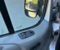 Серый Опель Виваро, объемом двигателя 2 л и пробегом 283 тыс. км за 12500 $, фото 20 на Automoto.ua