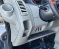 Серый Опель Виваро, объемом двигателя 2 л и пробегом 217 тыс. км за 17200 $, фото 24 на Automoto.ua