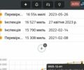 Серый Опель Виваро, объемом двигателя 2 л и пробегом 173 тыс. км за 14600 $, фото 19 на Automoto.ua