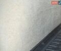 Серый Опель Виваро, объемом двигателя 2 л и пробегом 227 тыс. км за 15500 $, фото 59 на Automoto.ua