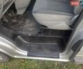 Сірий Опель Віваро, об'ємом двигуна 2 л та пробігом 232 тис. км за 13100 $, фото 27 на Automoto.ua