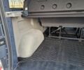 Сірий Опель Віваро, об'ємом двигуна 2 л та пробігом 150 тис. км за 8800 $, фото 17 на Automoto.ua
