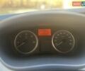 Сірий Опель Віваро, об'ємом двигуна 2 л та пробігом 285 тис. км за 13300 $, фото 1 на Automoto.ua