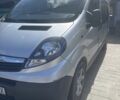 Сірий Опель Віваро, об'ємом двигуна 0 л та пробігом 300 тис. км за 12000 $, фото 1 на Automoto.ua