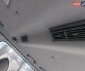 Серый Опель Виваро, объемом двигателя 2 л и пробегом 268 тыс. км за 13300 $, фото 15 на Automoto.ua