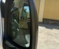 Серый Опель Виваро, объемом двигателя 2 л и пробегом 217 тыс. км за 15950 $, фото 24 на Automoto.ua