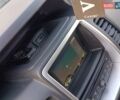 Серый Опель Виваро, объемом двигателя 2 л и пробегом 281 тыс. км за 16200 $, фото 2 на Automoto.ua