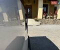 Серый Опель Виваро, объемом двигателя 2 л и пробегом 217 тыс. км за 15950 $, фото 19 на Automoto.ua