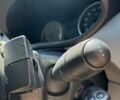 Серый Опель Виваро, объемом двигателя 2 л и пробегом 217 тыс. км за 15950 $, фото 84 на Automoto.ua