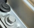 Серый Опель Виваро, объемом двигателя 2 л и пробегом 217 тыс. км за 15950 $, фото 29 на Automoto.ua