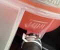 Серый Опель Виваро, объемом двигателя 2 л и пробегом 217 тыс. км за 15950 $, фото 26 на Automoto.ua