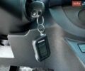 Серый Опель Виваро, объемом двигателя 1.6 л и пробегом 370 тыс. км за 13800 $, фото 4 на Automoto.ua