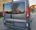 Сірий Опель Віваро, об'ємом двигуна 2 л та пробігом 250 тис. км за 9200 $, фото 1 на Automoto.ua
