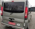 Сірий Опель Віваро, об'ємом двигуна 2 л та пробігом 222 тис. км за 14999 $, фото 15 на Automoto.ua