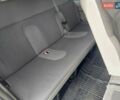 Серый Опель Виваро, объемом двигателя 2 л и пробегом 268 тыс. км за 13300 $, фото 16 на Automoto.ua