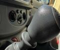 Серый Опель Виваро, объемом двигателя 2 л и пробегом 217 тыс. км за 15950 $, фото 73 на Automoto.ua