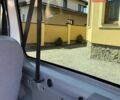 Серый Опель Виваро, объемом двигателя 2 л и пробегом 217 тыс. км за 15950 $, фото 91 на Automoto.ua