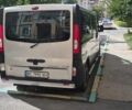 Серый Опель Виваро, объемом двигателя 0 л и пробегом 264 тыс. км за 13600 $, фото 1 на Automoto.ua