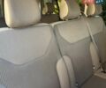 Серый Опель Виваро, объемом двигателя 2 л и пробегом 217 тыс. км за 15950 $, фото 102 на Automoto.ua
