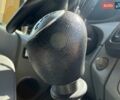 Серый Опель Виваро, объемом двигателя 2 л и пробегом 217 тыс. км за 15950 $, фото 125 на Automoto.ua