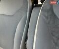 Серый Опель Виваро, объемом двигателя 2 л и пробегом 217 тыс. км за 15950 $, фото 62 на Automoto.ua