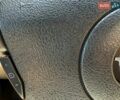 Серый Опель Виваро, объемом двигателя 2 л и пробегом 217 тыс. км за 15950 $, фото 67 на Automoto.ua