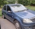 Серый Опель Виваро, объемом двигателя 2 л и пробегом 265 тыс. км за 13000 $, фото 1 на Automoto.ua