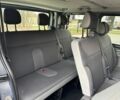 Серый Опель Виваро, объемом двигателя 2 л и пробегом 238 тыс. км за 9400 $, фото 6 на Automoto.ua