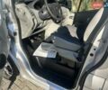 Серый Опель Виваро, объемом двигателя 2 л и пробегом 273 тыс. км за 14800 $, фото 17 на Automoto.ua