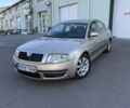 Серый Опель Виваро, объемом двигателя 2 л и пробегом 217 тыс. км за 13800 $, фото 1 на Automoto.ua
