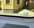 Серый Опель Виваро, объемом двигателя 2 л и пробегом 217 тыс. км за 15950 $, фото 94 на Automoto.ua