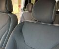 Серый Опель Виваро, объемом двигателя 2 л и пробегом 217 тыс. км за 15950 $, фото 31 на Automoto.ua